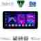 DIGITAL IQ BXF 7911_CPAA (10.33" SLIM) 4G SIM MULTIMEDIA TABLET
