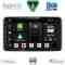 DIGITAL IQ BXF 7935_CPAA (9'' DIN) MULTIMEDIA TABLET 1DIN