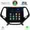 DIGITAL IQ BXC 3984_CPAA TESLA STYLE for JEEP CHEROKEE mod. 2014>