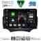 DIGITAL IQ BXK 19167A_CPAA  (9inc) MULTIMEDIA TABLET for FORD KA mod. 2008-2014