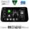 DIGITAL IQ BXK 19238B_CPAA (10inc) MULTIMEDIA TABLET for HYUNDAI IX45 - SANTA FE mod. 2021-2023