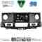 DIGITAL IQ BXK 19554_CPAA (9inc) MULTIMEDIA TABLET for RENAULT MASTER mod. 2003-2010