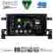DIGITAL IQ BXK 19696_CPAA (9inc) MULTIMEDIA TABLET for SUZUKI GRAND VITARA mod. 2005-2015