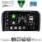 DIGITAL IQ BXK 19786_CPAA (9inc) MULTIMEDIA TABLET for VOLVO S80 mod. 1998-2006