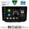 DIGITAL IQ BXK 20135_CPAA (10inc) MULTIMEDIA TABLET for FIAT DOBLO mod. 2002-2009