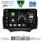 DIGITAL IQ BXK 20167A_CPAA  (9inc) MULTIMEDIA TABLET for FORD KA mod. 2008-2014