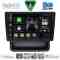 DIGITAL IQ BXK 20559_CPAA (9inc) MULTIMEDIA TABLET for RENAULT TWINGO mod. 2007-2014