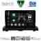 DIGITAL IQ BXK 20789_CPAA (9inc) MULTIMEDIA TABLET for VOLVO XC90 mod. 2002-2014