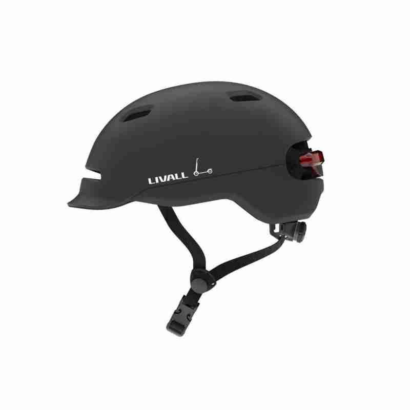 DIGITAL IQ LIVALL C20