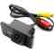 DIGITAL IQ CAMERA BMW_15 (AHD) HEADLIGHT CAMERA BMW S.5 (E39) - X5 (E53)