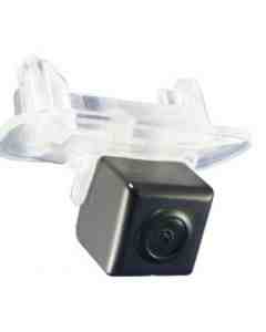 DIGITAL IQ CAMERA MERC_02 (NTSC) HEADLIGHT CAMERA MERCEDES A (W169) - B (W245)