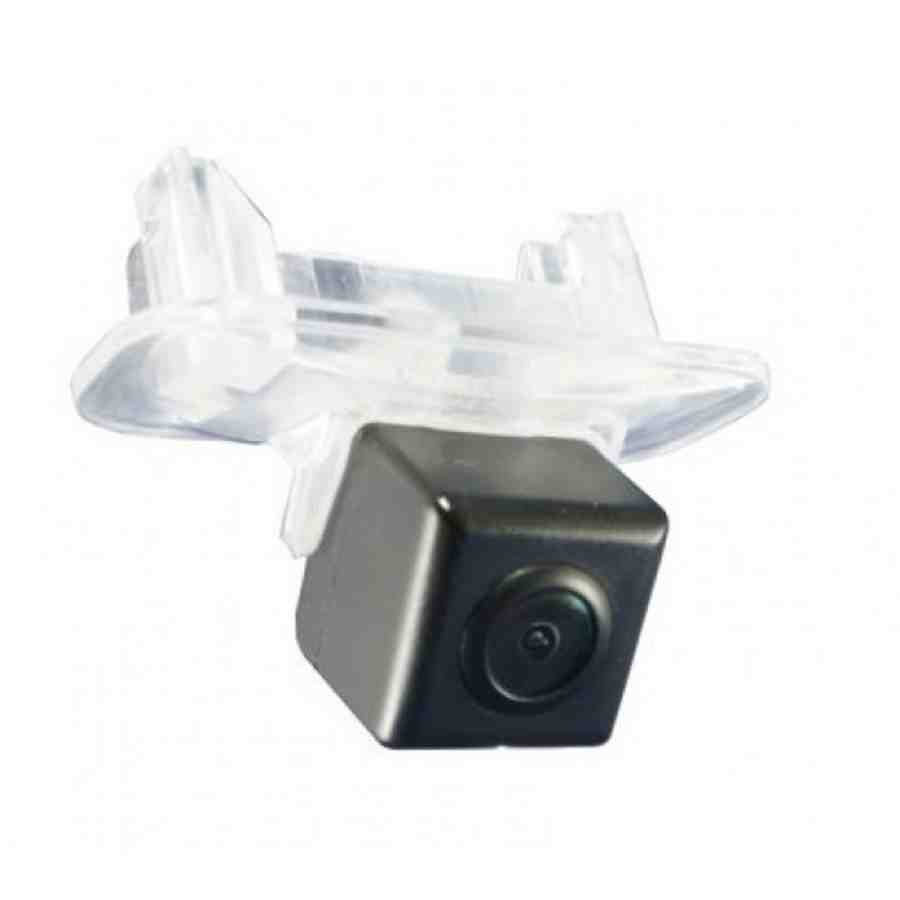DIGITAL IQ CAMERA MERC_02 (NTSC) HEADLIGHT CAMERA MERCEDES A (W169) - B (W245)