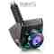 DIGITAL IQ CAMERA 583 (NTSC/AHD) for FRONT-REAR