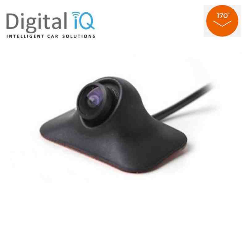 DIGITAL IQ CAMERA 780 (AHD-NTSC) for REAR