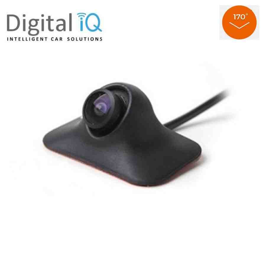DIGITAL IQ CAMERA 780 (AHD-NTSC) for REAR