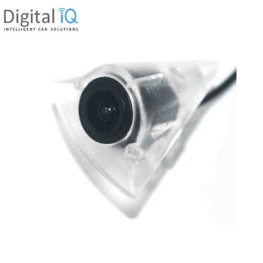 DIGITAL IQ CAMERA QS8006 (AHD-NTSC) FRONT CAMERA for VW TIGUAN mod. 2010-2016