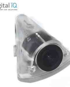 DIGITAL IQ CAMERA QS8010 (AHD-NTSC) FRONT CAMERA for VW POLO mod. 2009-2017