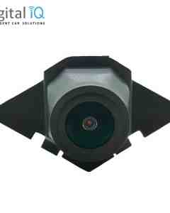 DIGITAL IQ CAMERA QS8013 (AHD-NTSC) FRONT CAMERA for MERCEDES C (W204) mod. 2011-2015