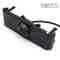 DIGITAL IQ CAMERA QS8017 (AHD-NTSC) FRONT CAMERA for AUDI A4 mod. 2008-2016