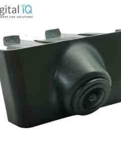 DIGITAL IQ CAMERA QS8120 (AHD-NTSC) FRONT CAMERA for HYUNDAI IX35 mod. 2010-2012