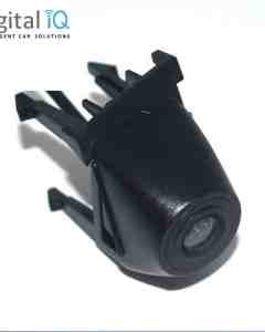 DIGITAL IQ CAMERA QS8065 (AHD-NTSC) FRONT CAMERA for BMW S.3-S.4 (F30-32) mod. 2011-2019