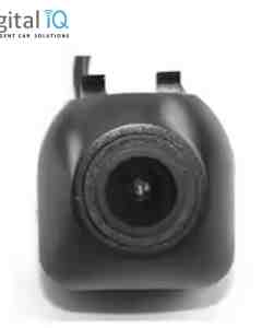 DIGITAL IQ CAMERA QS8071 (AHD-NTSC) FRONT CAMERA for MERCEDES E (W213) mod. 2016-2023