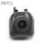 DIGITAL IQ CAMERA QS8071 (AHD-NTSC) FRONT CAMERA for MERCEDES E (W213) mod. 2016-2023