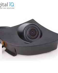 DIGITAL IQ CAMERA QS8078 (AHD-NTSC) FRONT CAMERA for TOYOTA COROLLA mod. 2013-2019