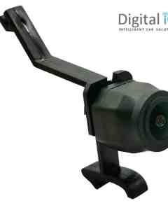 DIGITAL IQ CAMERA QS8079 (AHD-NTSC) FRONT CAMERA for SKODA OCTAVIA mod. 2013-2021