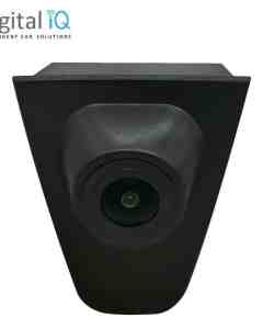 DIGITAL IQ CAMERA QS8331 (AHD-NTSC) FRONT CAMERA for HONDA CIVIC mod. 2021-2026