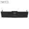 DIGITAL IQ CAMERA QS8082 (AHD-NTSC) FRONT CAMERA for PORSCHE MACAN mod. 2014-2018