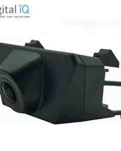DIGITAL IQ CAMERA QS8083 (AHD-NTSC) FRONT CAMERA for TOYOTA LANDCRUISER mod. 2008-2015