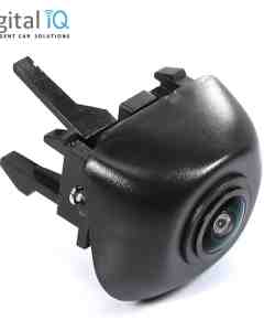 DIGITAL IQ CAMERA QS8087 (AHD-NTSC) FRONT CAMERA for MERCEDES S (W222) mod. 2014-2020