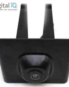 DIGITAL IQ CAMERA QS8096 (AHD-NTSC) FRONT CAMERA for HYUNDAI TUSCON mod. 2015-2021