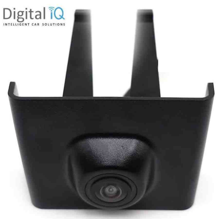 DIGITAL IQ CAMERA QS8096 (AHD-NTSC) FRONT CAMERA for HYUNDAI TUSCON mod. 2015-2021