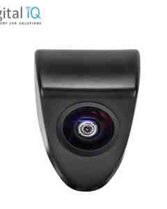 DIGITAL IQ CAMERA QS8099 (AHD-NTSC) FRONT CAMERA for TOYOTA mod. 2005-2024
