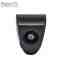 DIGITAL IQ CAMERA QS8099 (AHD-NTSC) FRONT CAMERA for TOYOTA mod. 2005-2024