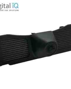 DIGITAL IQ CAMERA QS8273 (AHD-NTSC) FRONT CAMERA for TOYOTA LANDCRUISER mod. 2019-2023