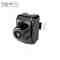 DIGITAL IQ CAMERA QS8123 (AHD-NTSC) FRONT CAMERA for MERCEDES C (W205) mod. 2014-2021