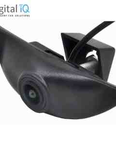 DIGITAL IQ CAMERA QS8125 (AHD-NTSC) FRONT CAMERA for NISSAN QASHQAI J10-11 mod. 2006-2021