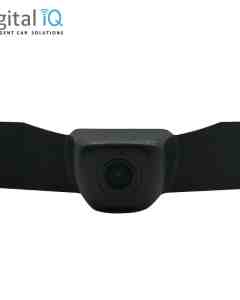 DIGITAL IQ CAMERA QS8261 (AHD-NTSC) FRONT CAMERA for MERCEDES GLC (X253) mod. 2019-2022