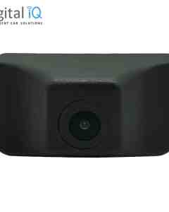 DIGITAL IQ CAMERA QS8153 (AHD-NTSC) FRONT CAMERA for JEEP CHEROKEE mod. 2014-2024