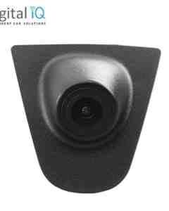 DIGITAL IQ CAMERA QS8155 (AHD-NTSC) FRONT CAMERA for HONDA CRV - HRV - ZRV mod. 2017-2026