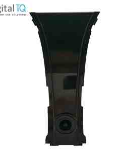 DIGITAL IQ CAMERA QS8160 (AHD-NTSC) FRONT CAMERA for BMW S.5 (G30) mod. 2018-2024