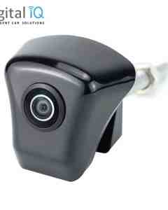 DIGITAL IQ CAMERA QS8163 (AHD-NTSC) FRONT CAMERA for AUDI A1-A3-A4-A5-A6-A7-Q3-Q7-TT mod. 2008-2016