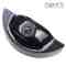 DIGITAL IQ CAMERA QS8166 (AHD-NTSC) FRONT CAMERA for VOLVO LOGO mod. 2009-2026 (79mm)