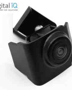 DIGITAL IQ CAMERA QS8171 (AHD-NTSC) FRONT CAMERA for SKODA KODIAQ mod. 2016-2024