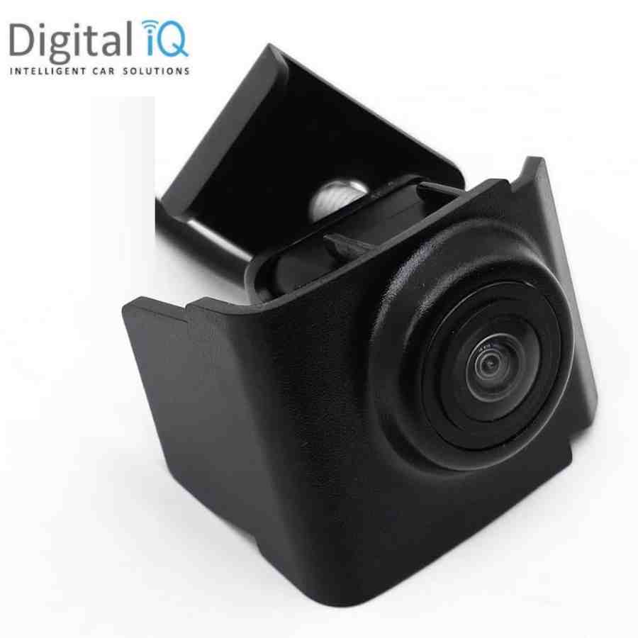 DIGITAL IQ CAMERA QS8171 (AHD-NTSC) FRONT CAMERA for SKODA KODIAQ mod. 2016-2024