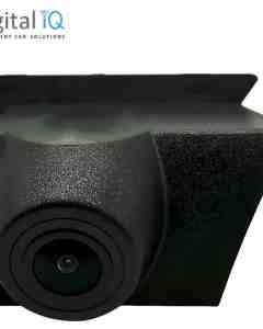 DIGITAL IQ CAMERA QS8200 (AHD-NTSC) FRONT CAMERA for VW GOLF 7 mod. 2014-2021