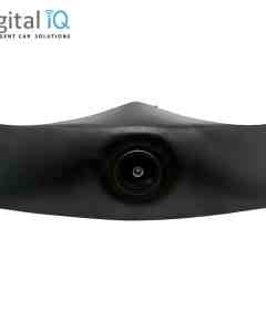 DIGITAL IQ CAMERA QS8205 (AHD-NTSC) FRONT CAMERA for AUDI Q5 mod. 2017-2024